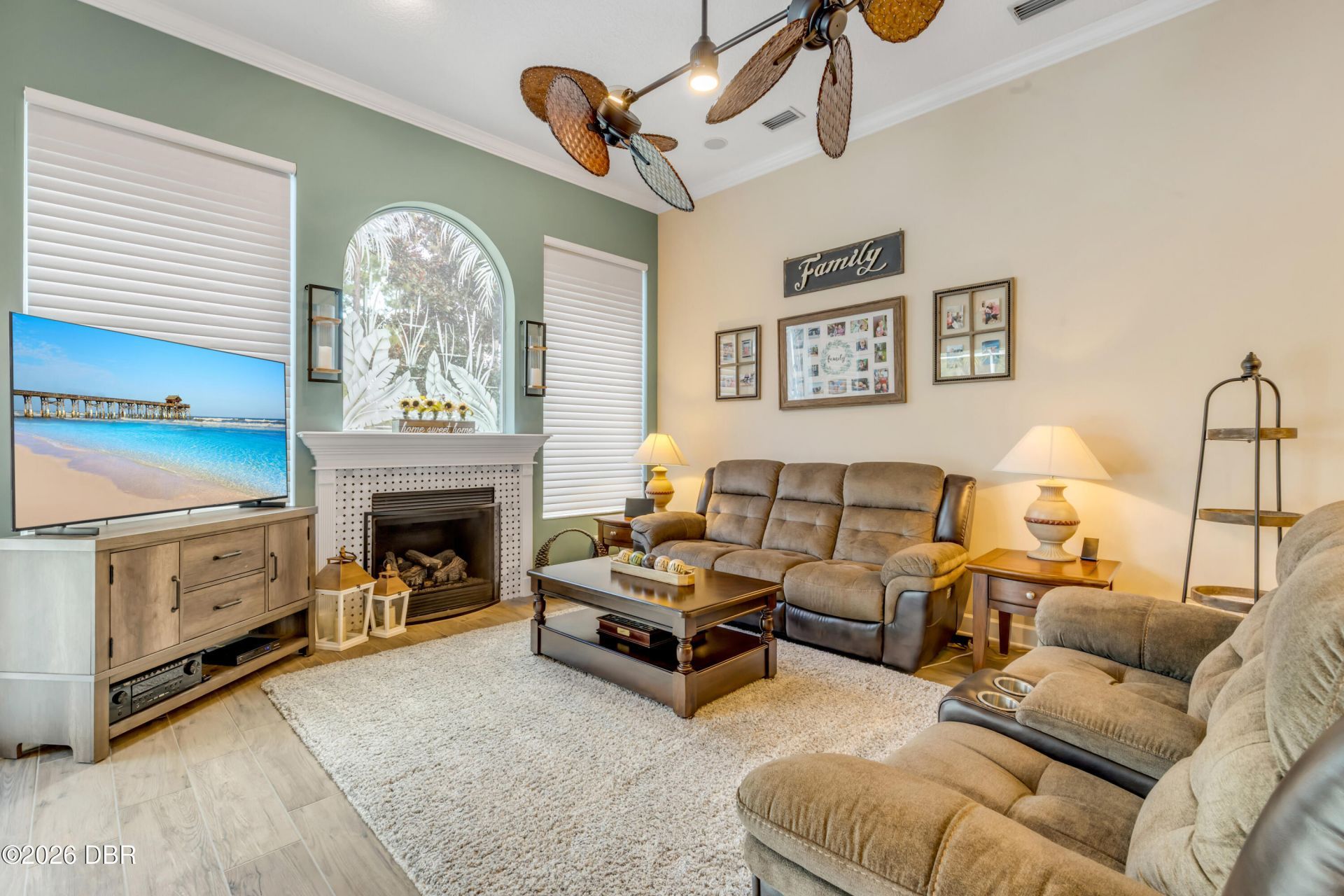 1031 Hampstead Lane, Ormond Beach, FL 32174 Photo