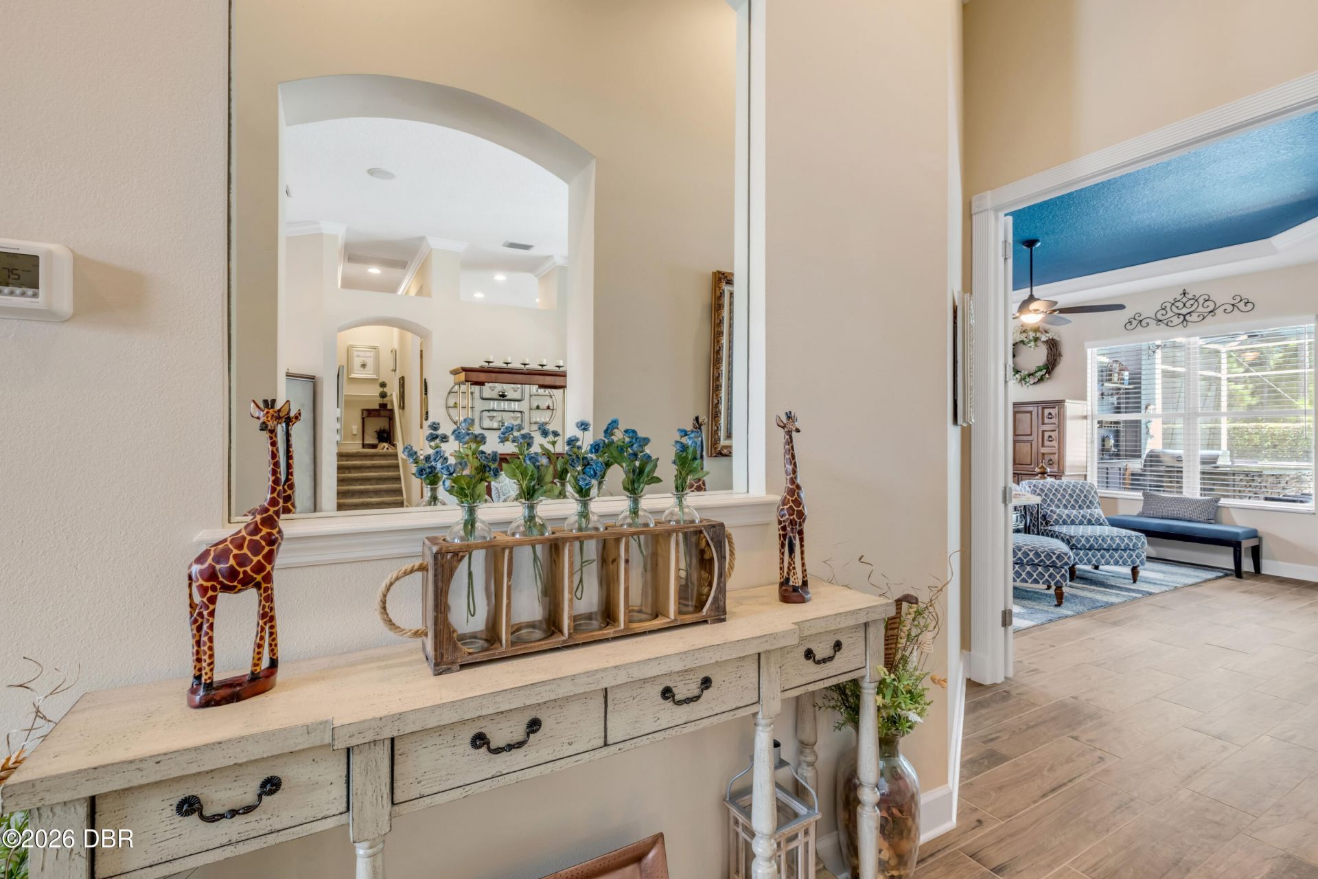 1031 Hampstead Lane, Ormond Beach, FL 32174 Photo