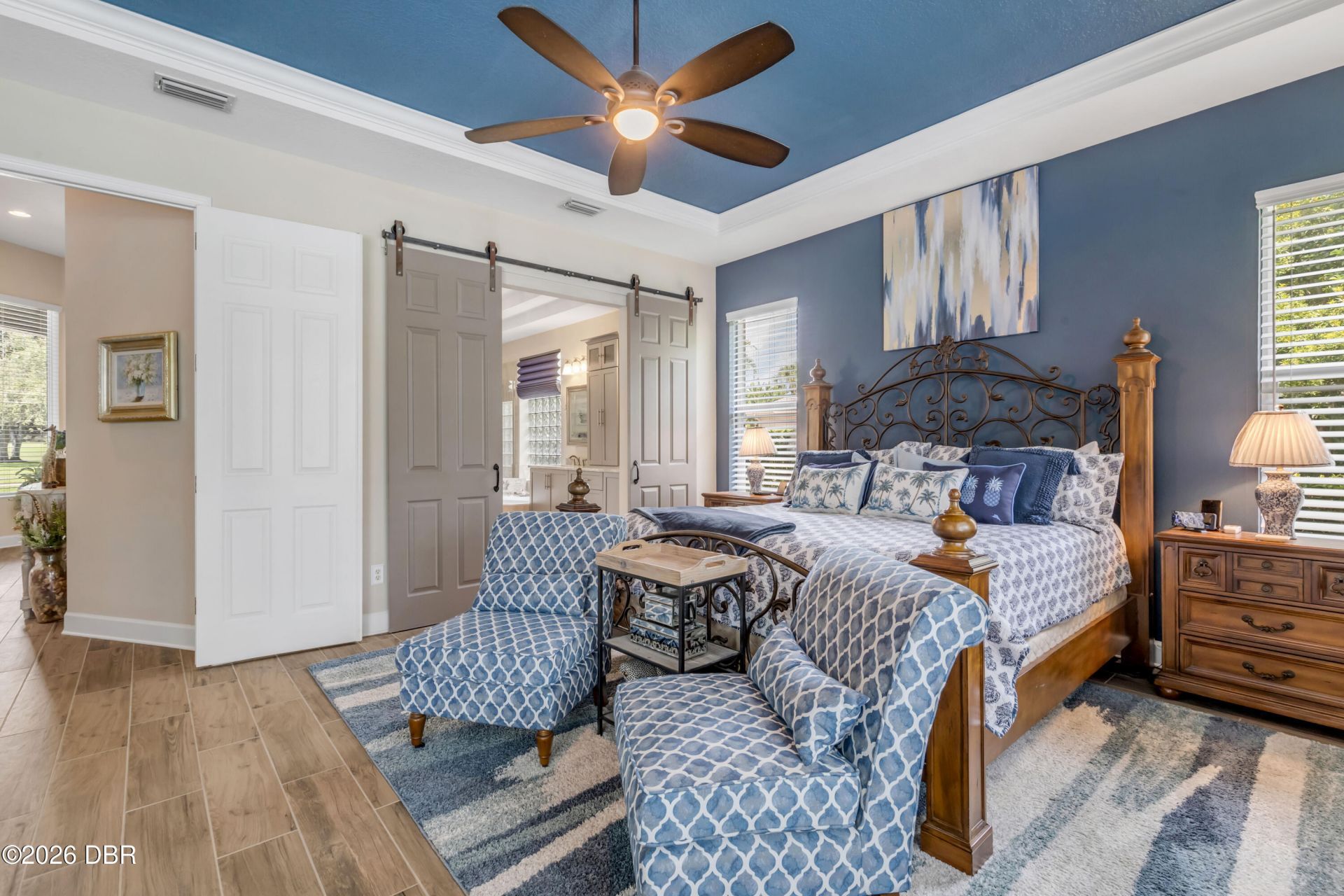 1031 Hampstead Lane, Ormond Beach, FL 32174 Photo