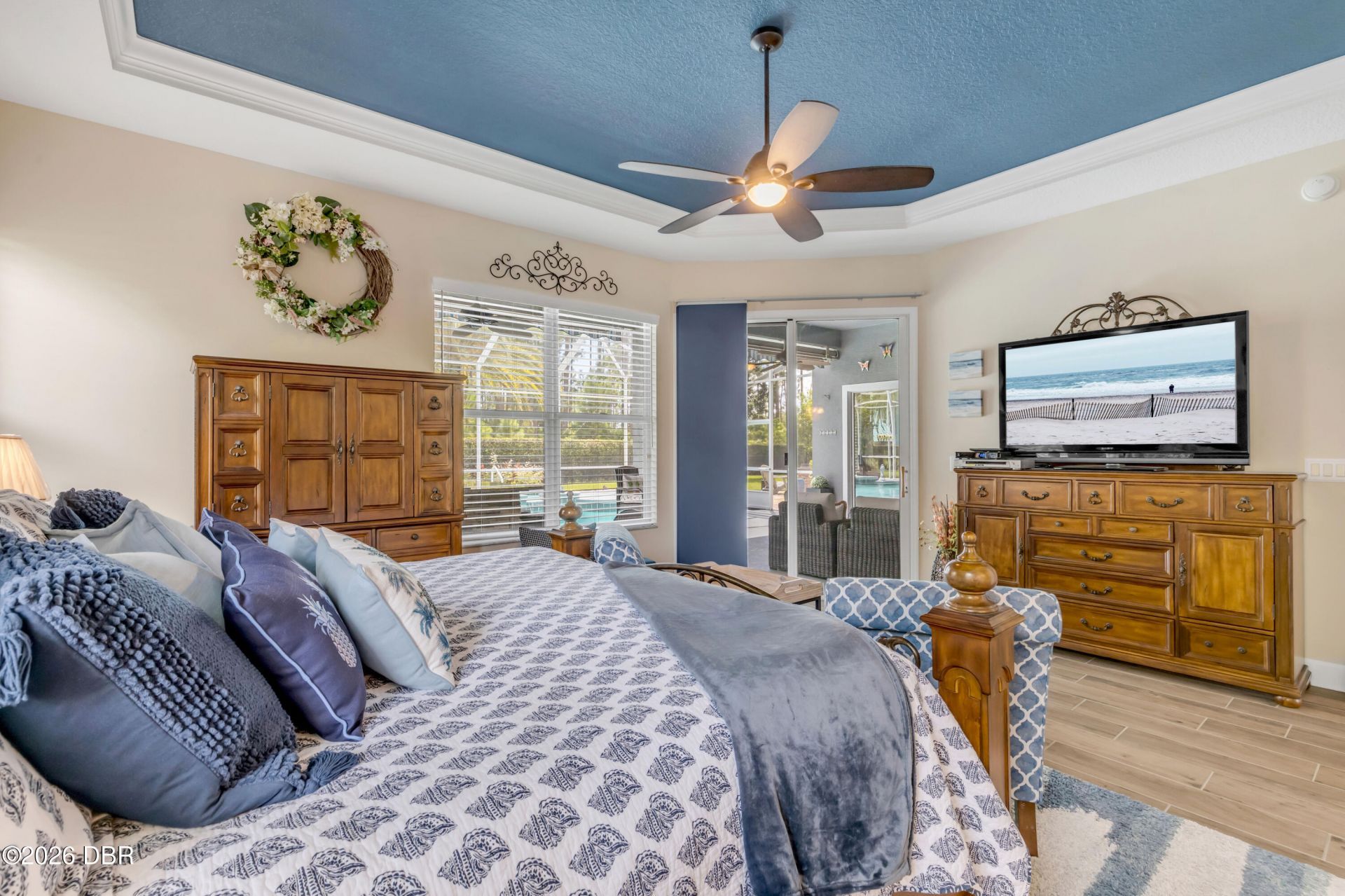 1031 Hampstead Lane, Ormond Beach, FL 32174 Photo