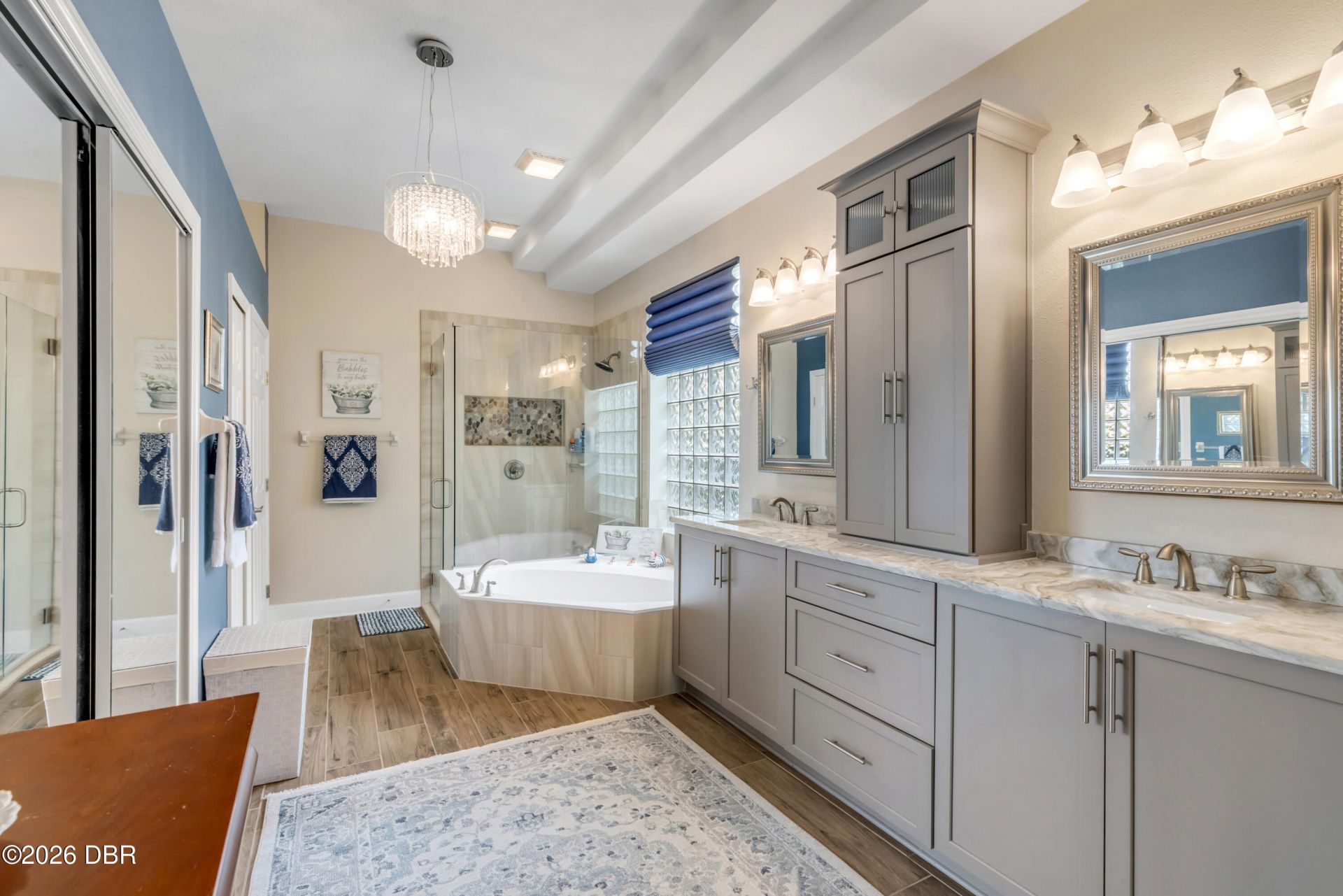 1031 Hampstead Lane, Ormond Beach, FL 32174 Photo