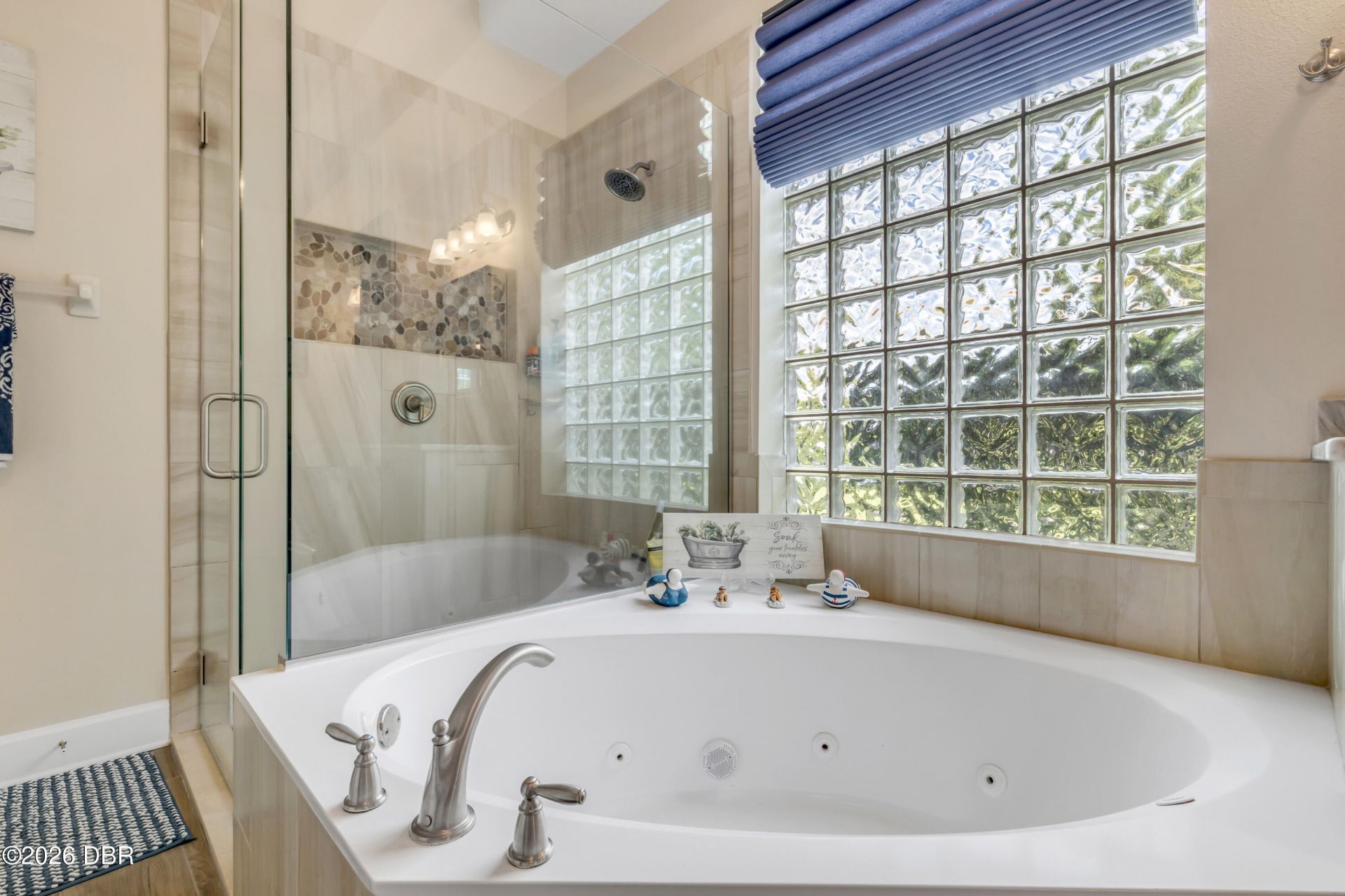 1031 Hampstead Lane, Ormond Beach, FL 32174 Photo