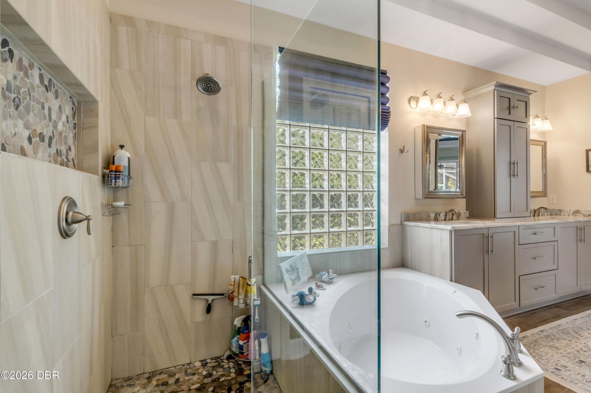 1031 Hampstead Lane, Ormond Beach, FL 32174 Photo