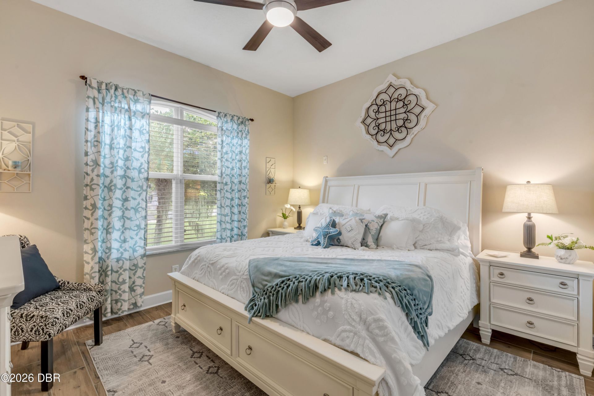 1031 Hampstead Lane, Ormond Beach, FL 32174 Photo