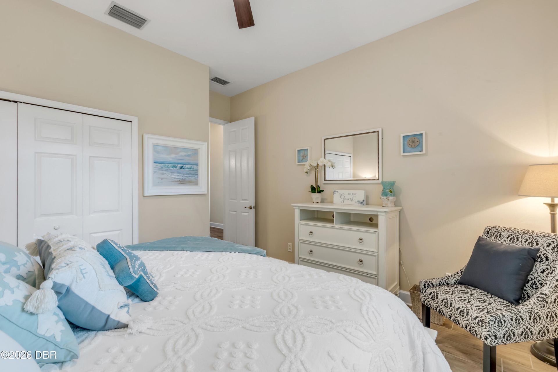 1031 Hampstead Lane, Ormond Beach, FL 32174 Photo