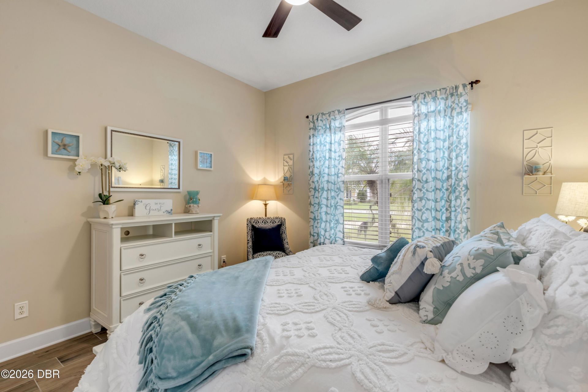 1031 Hampstead Lane, Ormond Beach, FL 32174 Photo