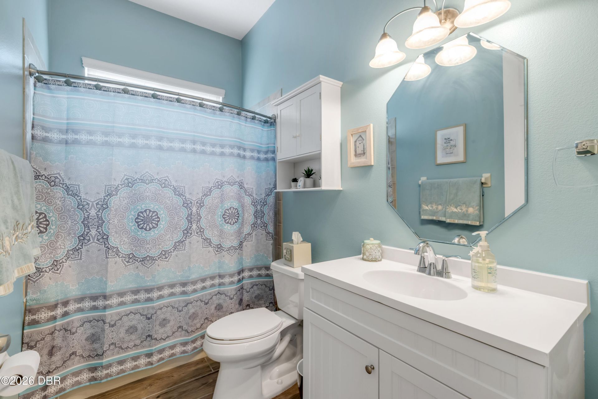 1031 Hampstead Lane, Ormond Beach, FL 32174 Photo