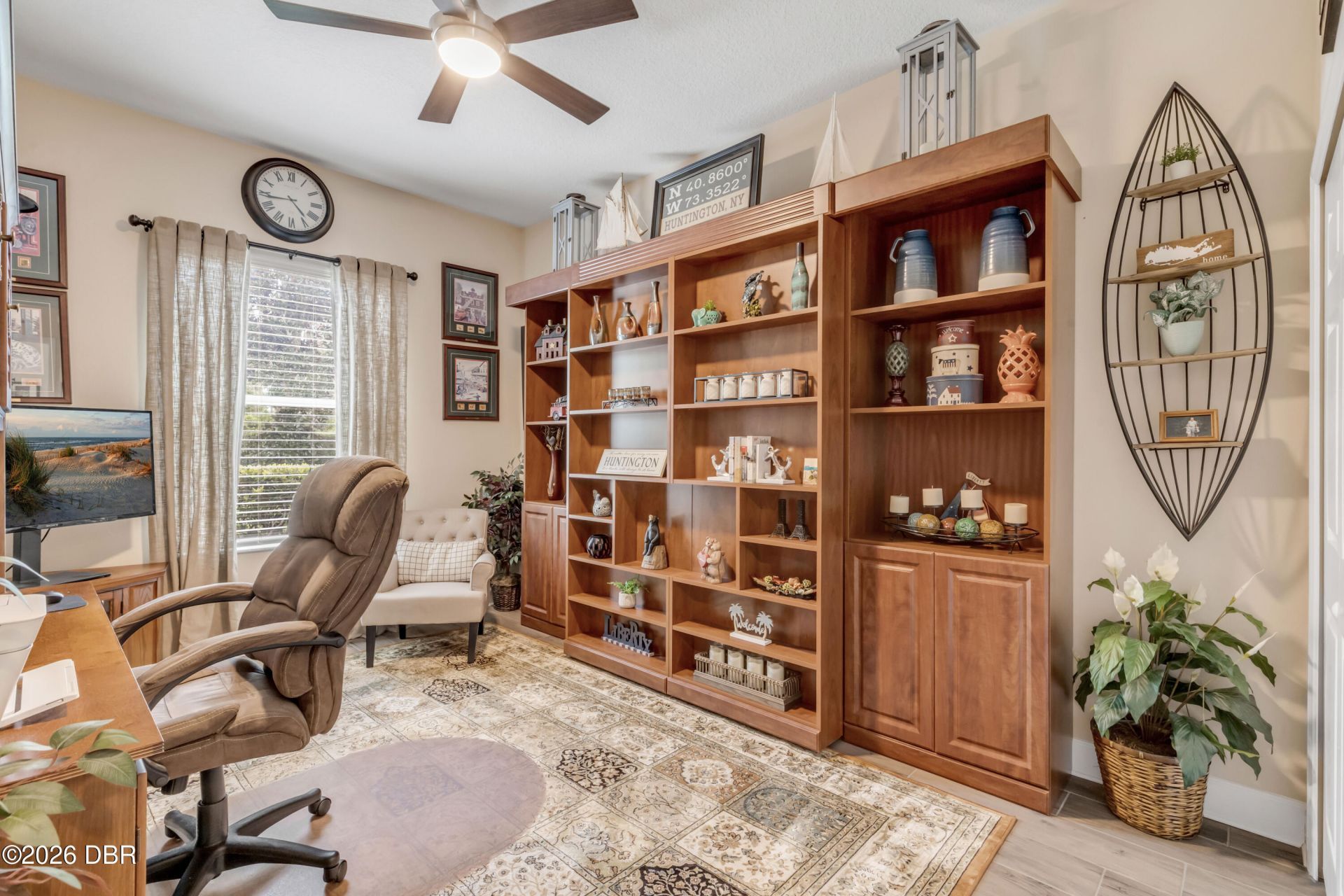 1031 Hampstead Lane, Ormond Beach, FL 32174 Photo