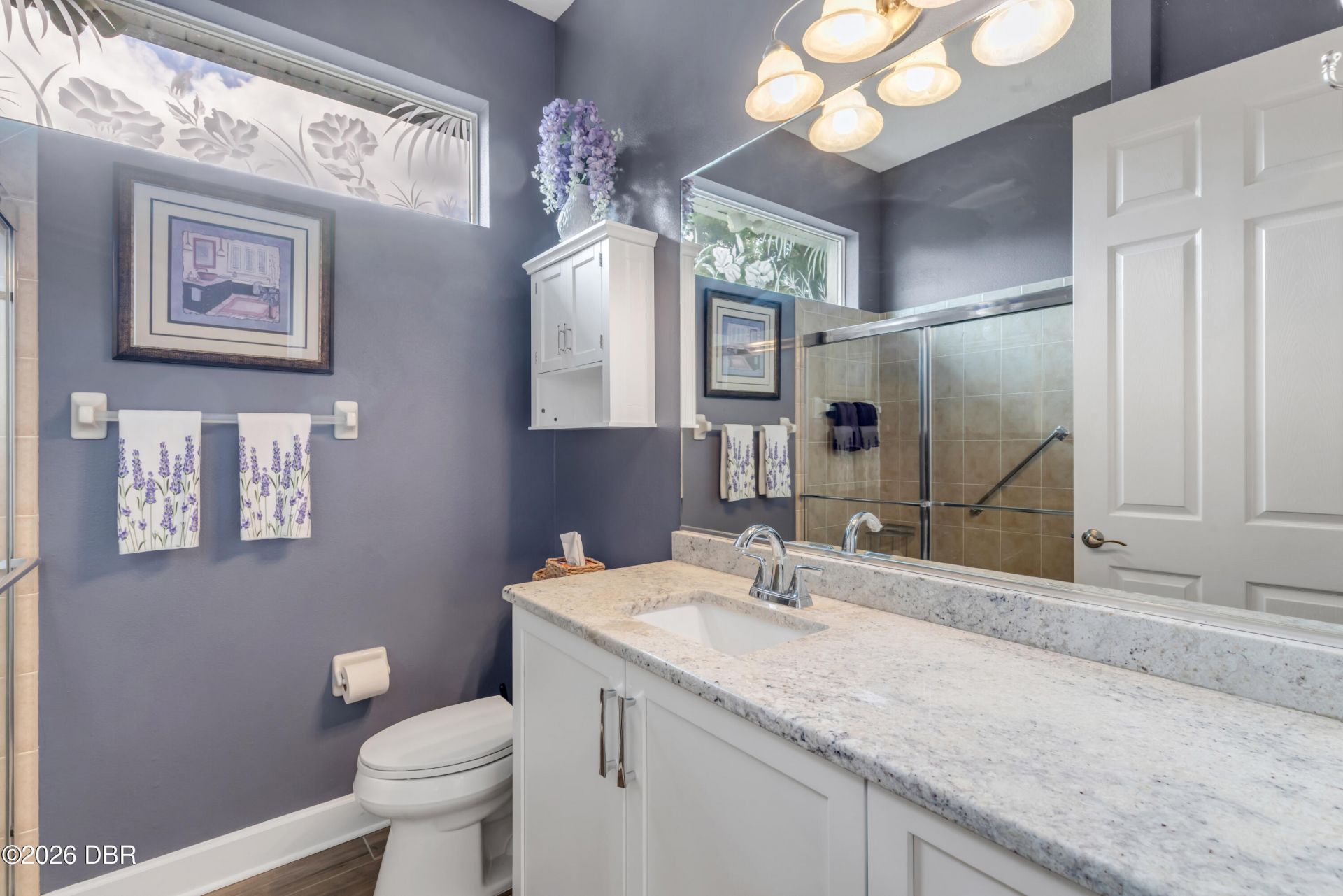 1031 Hampstead Lane, Ormond Beach, FL 32174 Photo