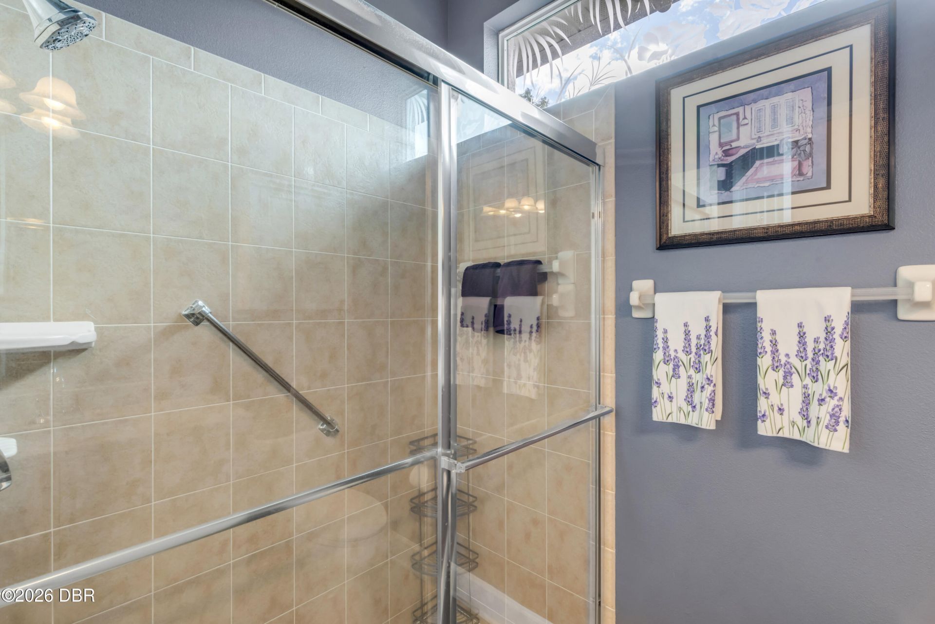 1031 Hampstead Lane, Ormond Beach, FL 32174 Photo