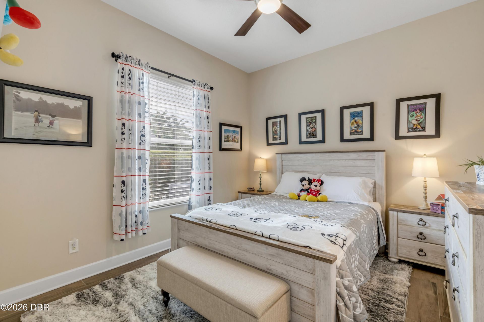1031 Hampstead Lane, Ormond Beach, FL 32174 Photo