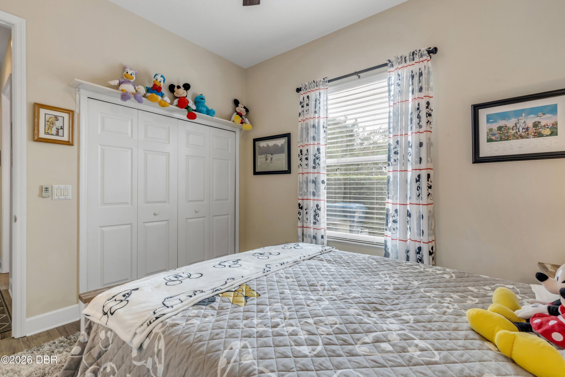 1031 Hampstead Lane, Ormond Beach, FL 32174 Photo