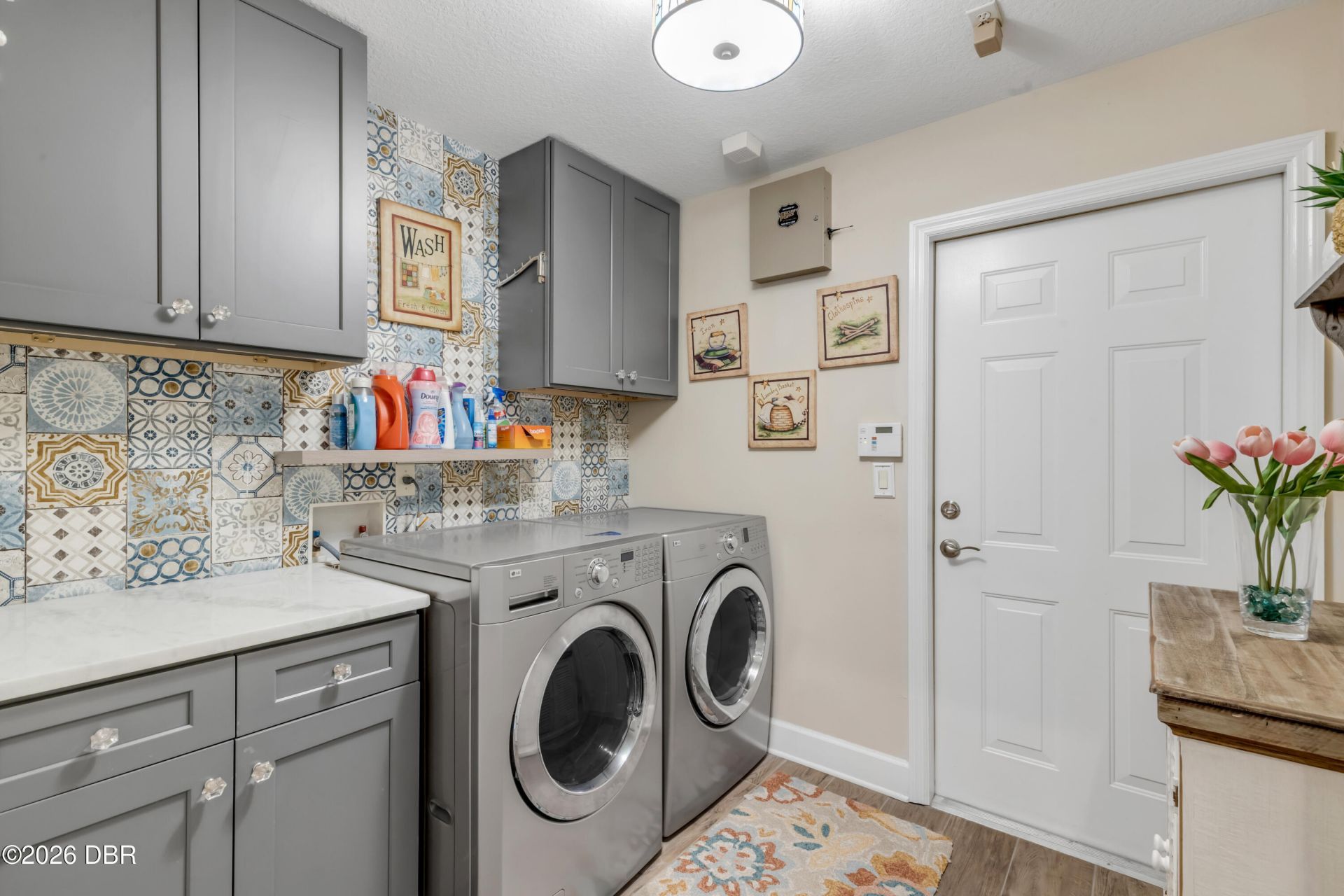 1031 Hampstead Lane, Ormond Beach, FL 32174 Photo