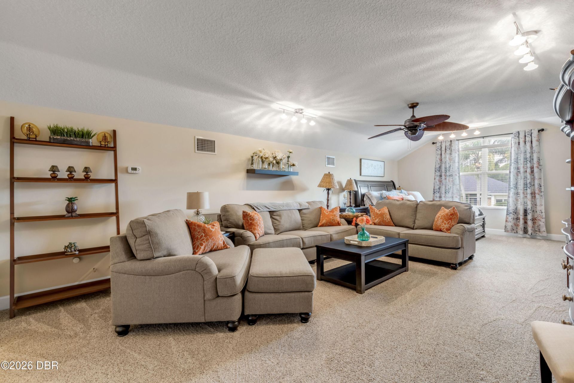 1031 Hampstead Lane, Ormond Beach, FL 32174 Photo