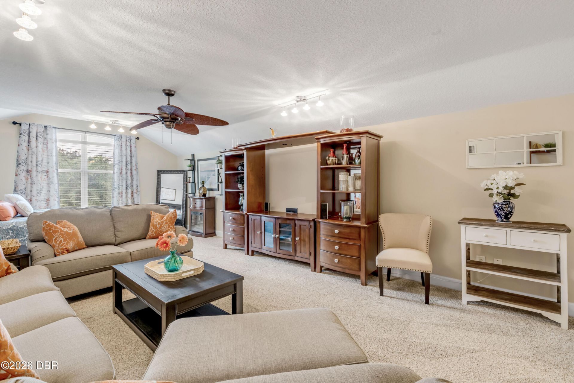 1031 Hampstead Lane, Ormond Beach, FL 32174 Photo