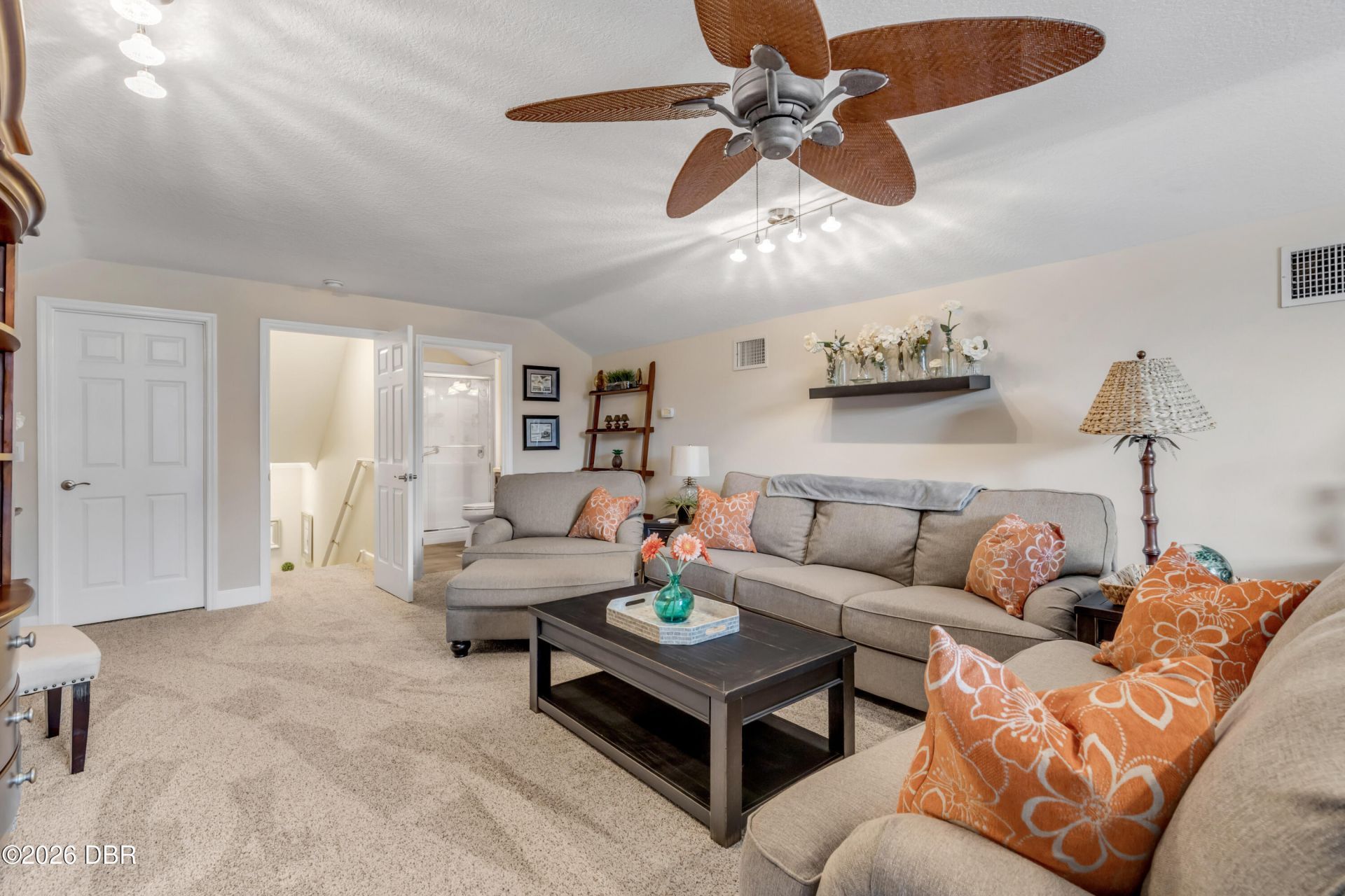 1031 Hampstead Lane, Ormond Beach, FL 32174 Photo