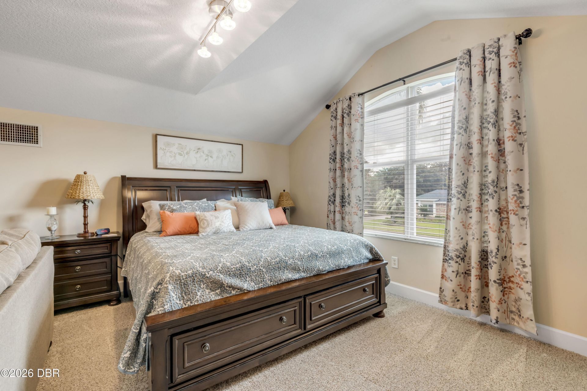 1031 Hampstead Lane, Ormond Beach, FL 32174 Photo