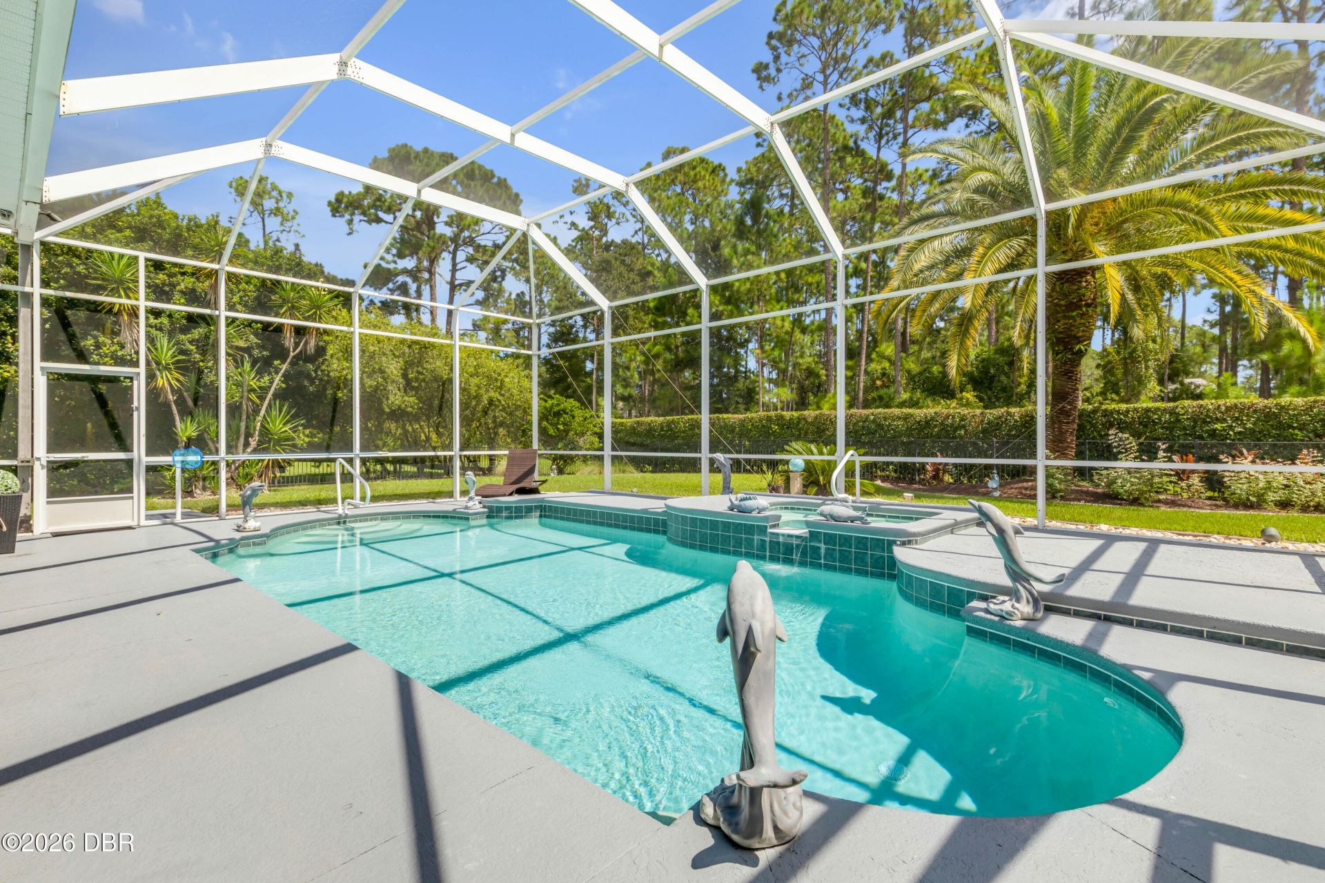 1031 Hampstead Lane, Ormond Beach, FL 32174 Photo