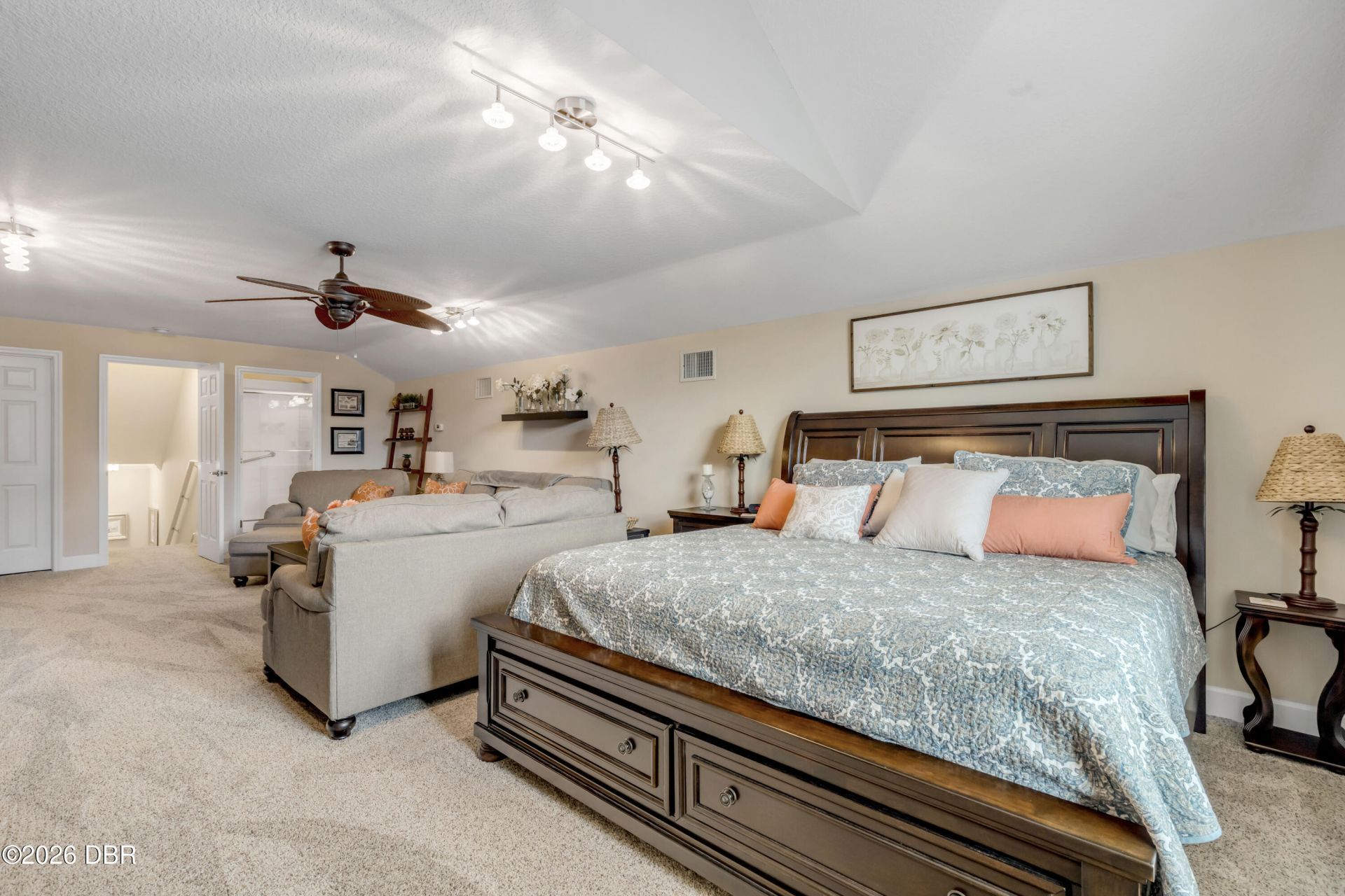1031 Hampstead Lane, Ormond Beach, FL 32174 Photo