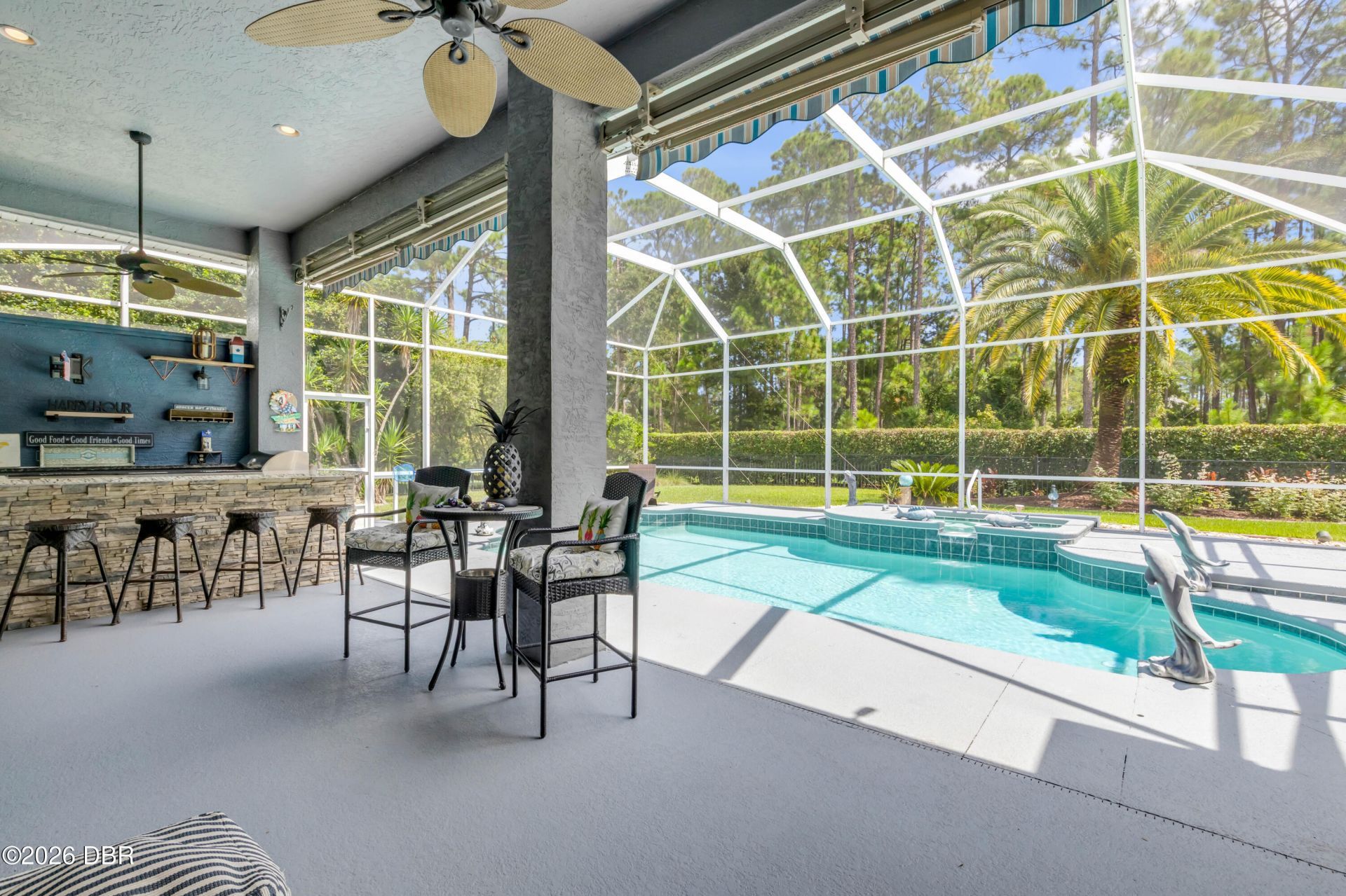 1031 Hampstead Lane, Ormond Beach, FL 32174 Photo
