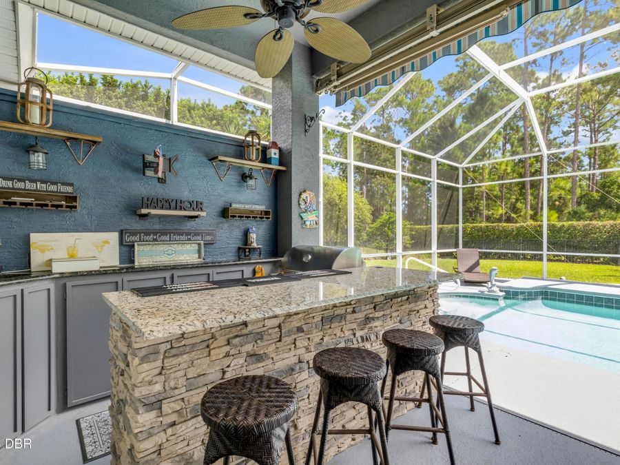 Property Image 68