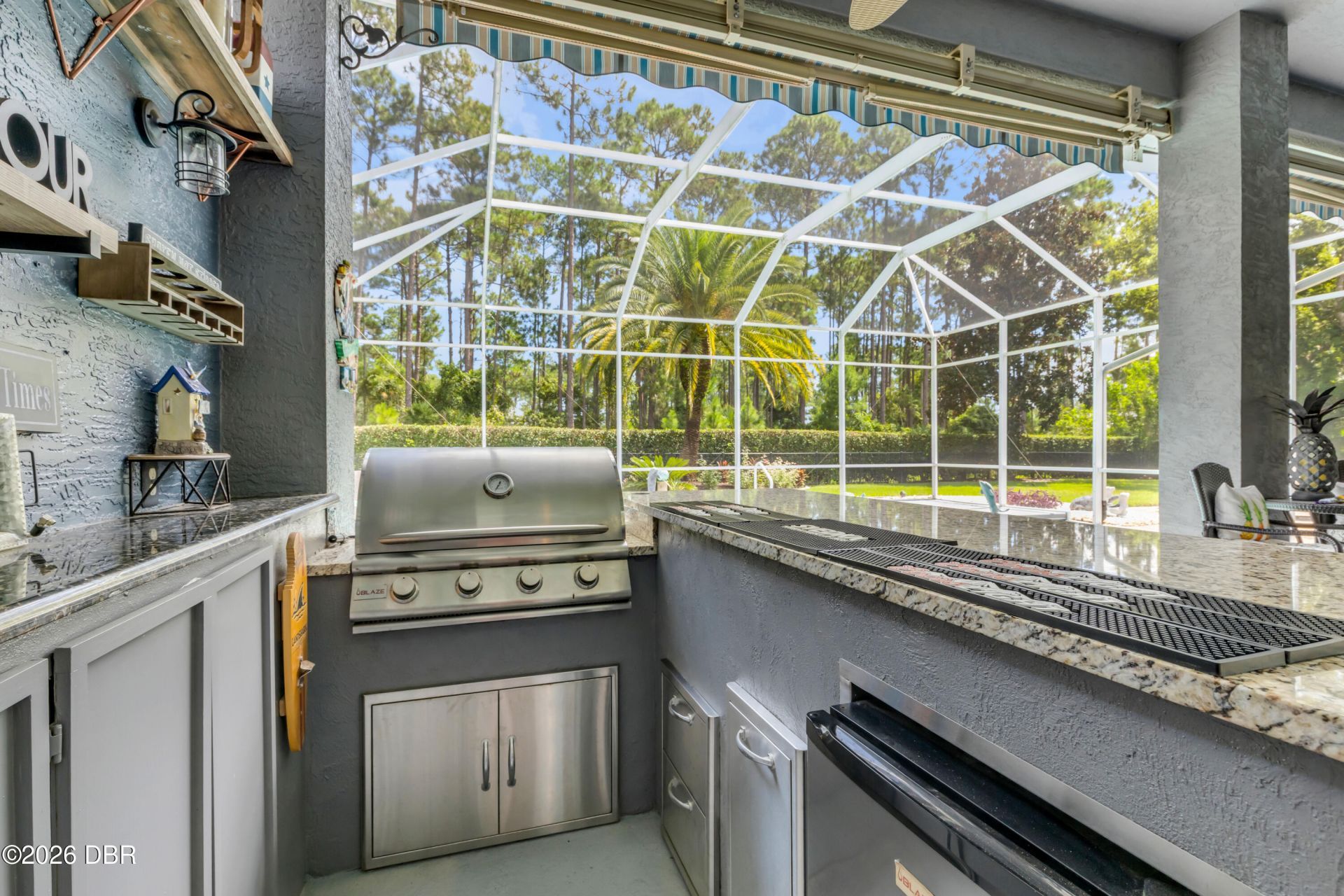 1031 Hampstead Lane, Ormond Beach, FL 32174 Photo