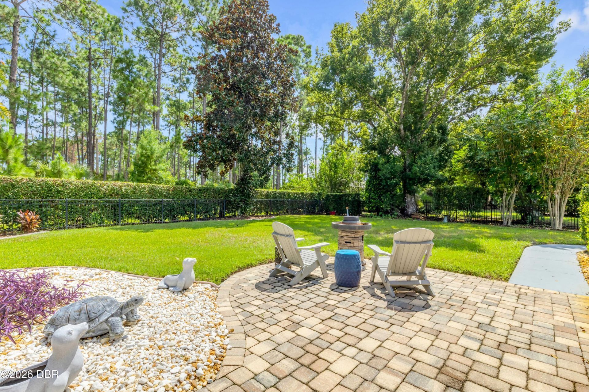 1031 Hampstead Lane, Ormond Beach, FL 32174 Photo