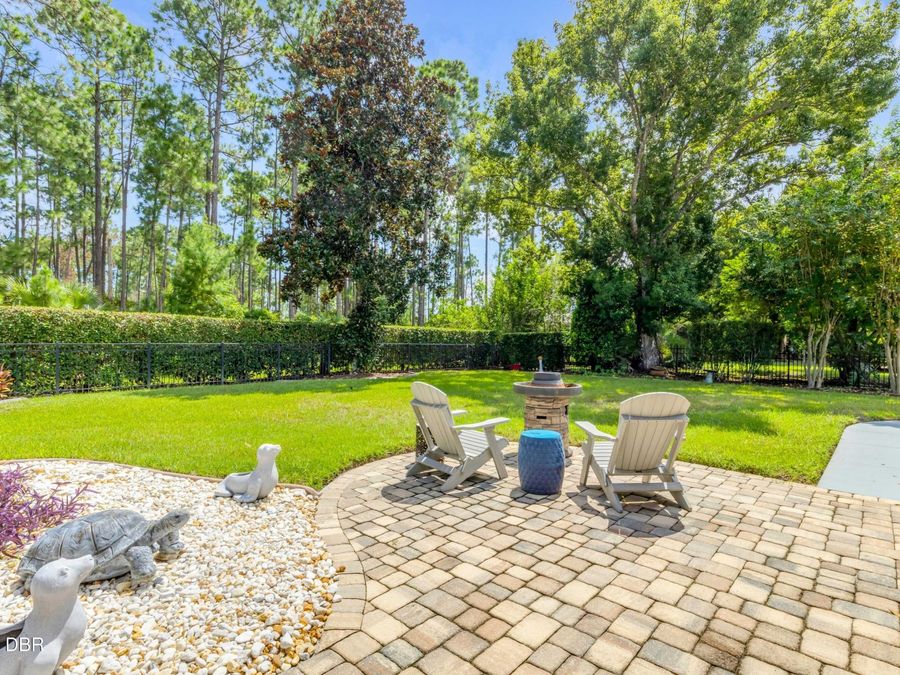 Property Image 73