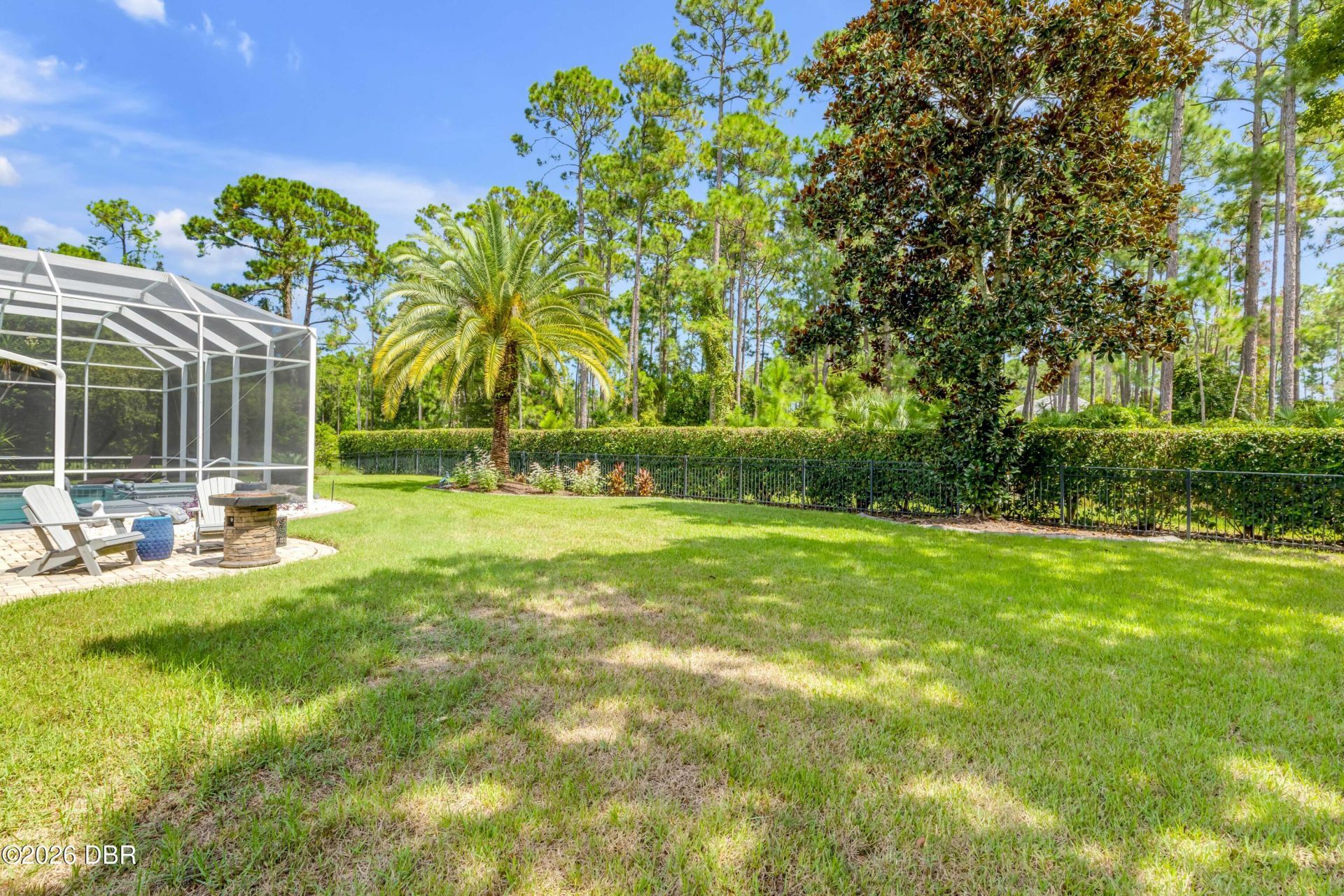 1031 Hampstead Lane, Ormond Beach, FL 32174 Photo