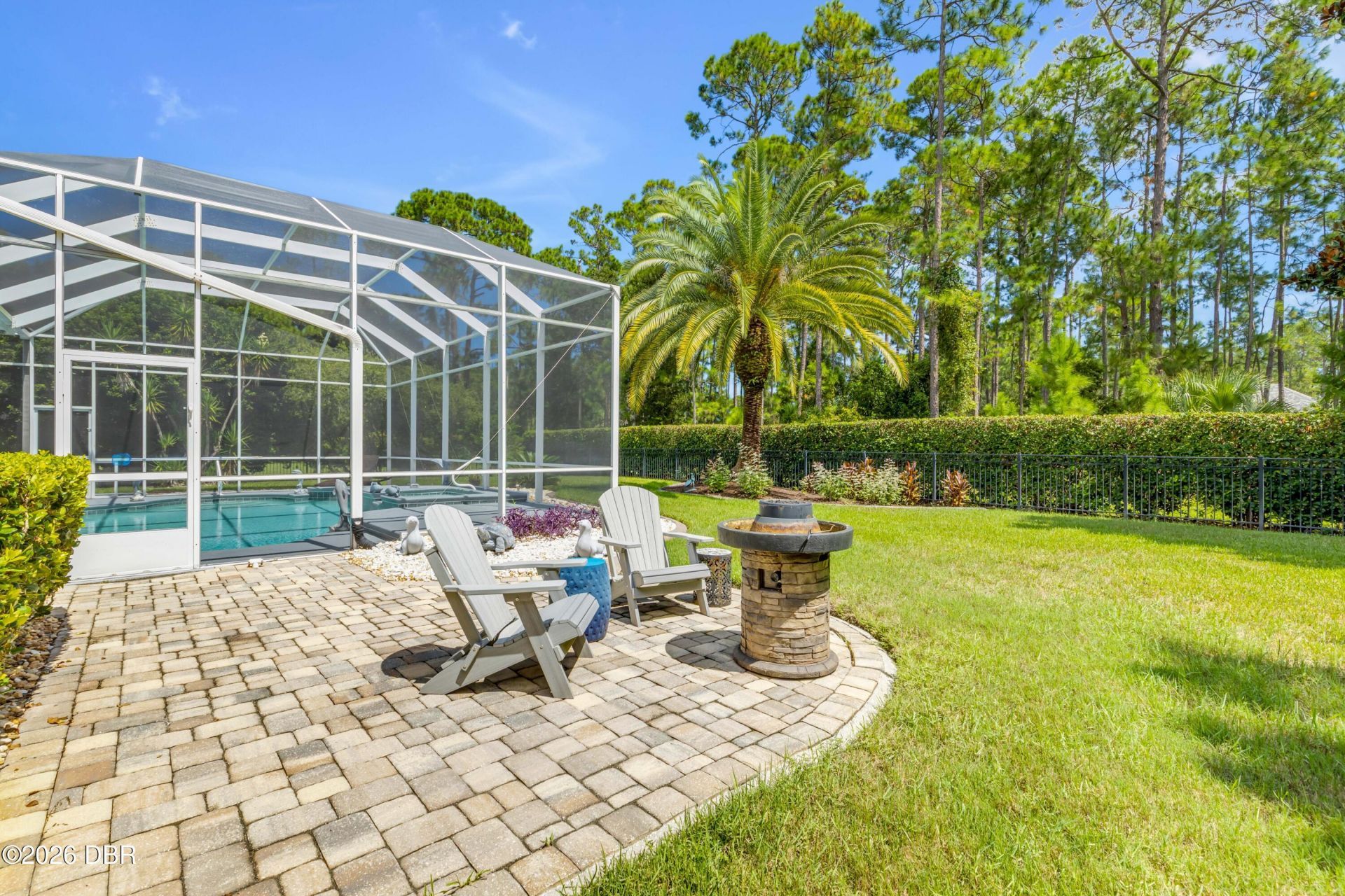 1031 Hampstead Lane, Ormond Beach, FL 32174 Photo