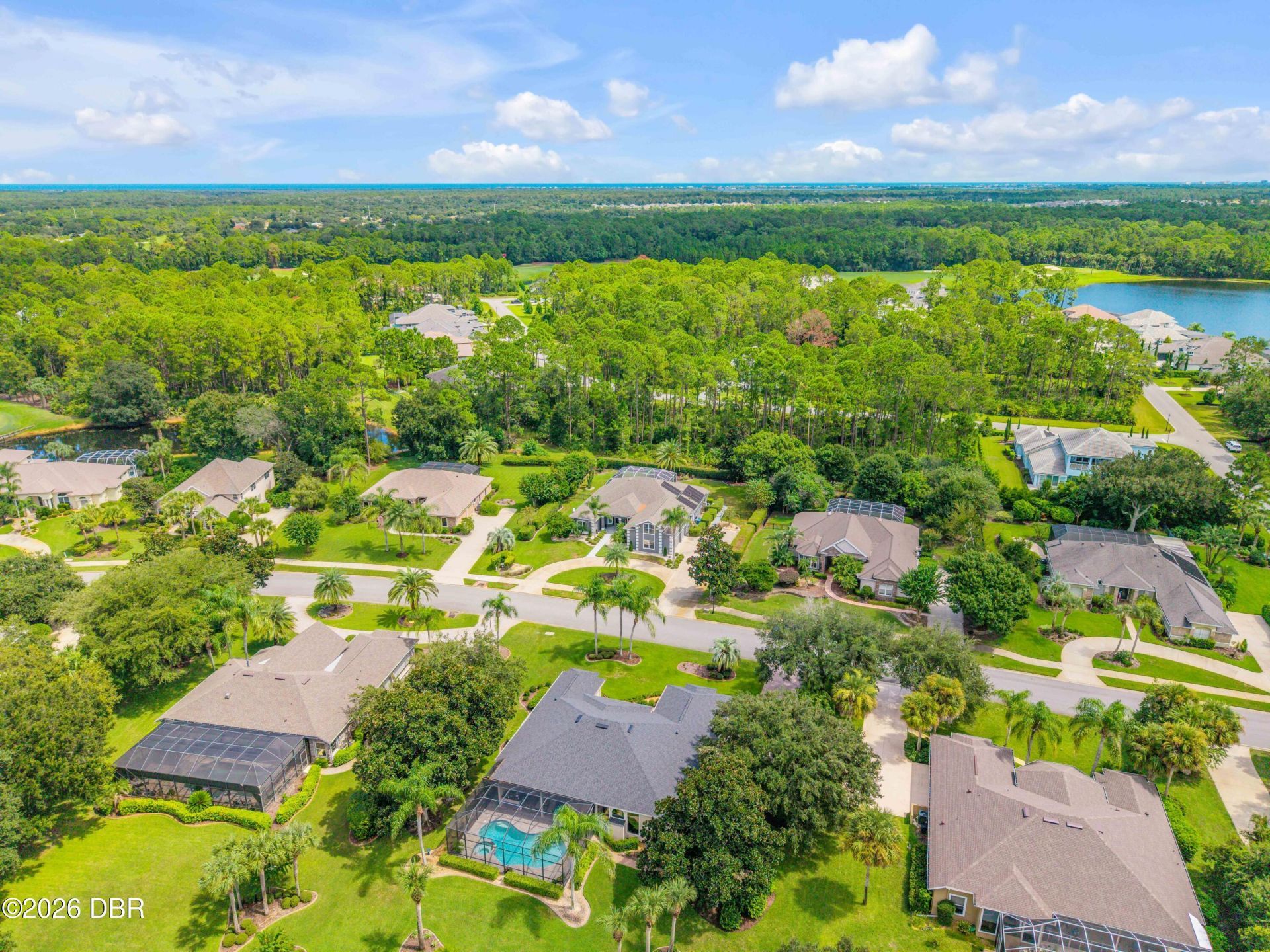 1031 Hampstead Lane, Ormond Beach, FL 32174 Photo