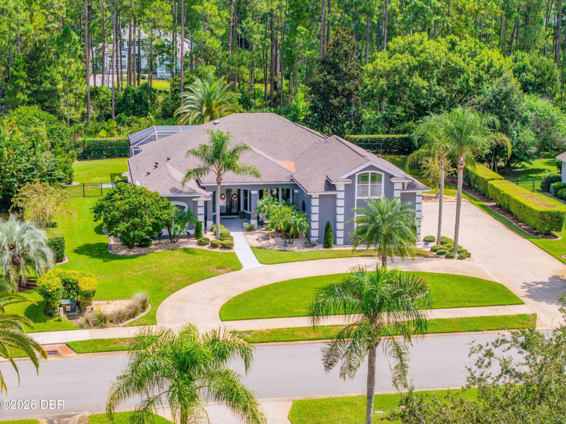 1031 Hampstead Lane, Ormond Beach, FL 32174 Photo