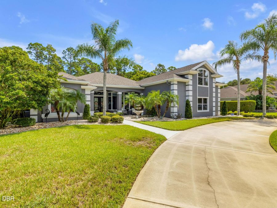 Property Image 81