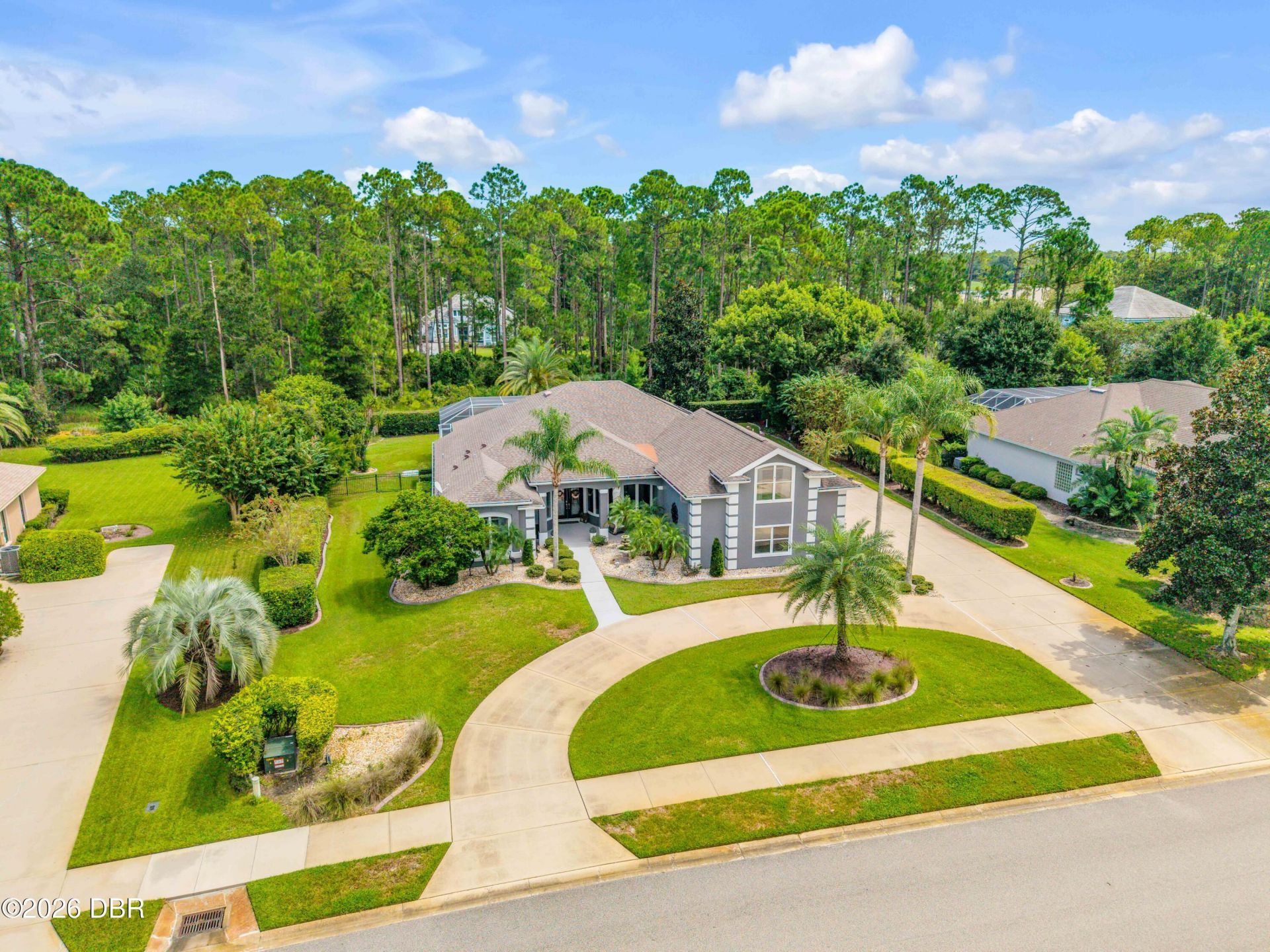 1031 Hampstead Lane, Ormond Beach, FL 32174 Photo