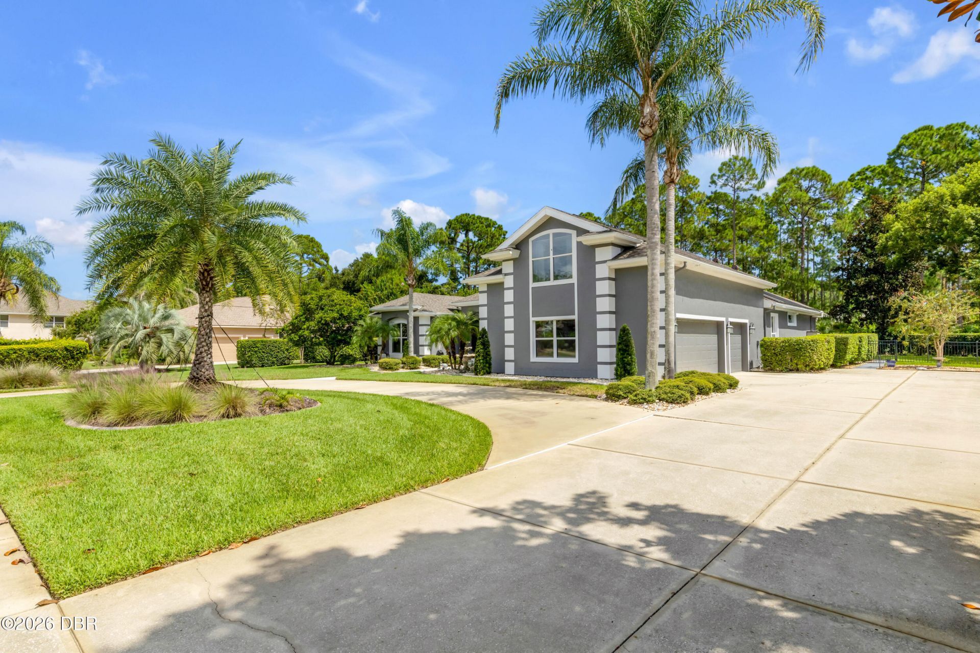1031 Hampstead Lane, Ormond Beach, FL 32174 Photo