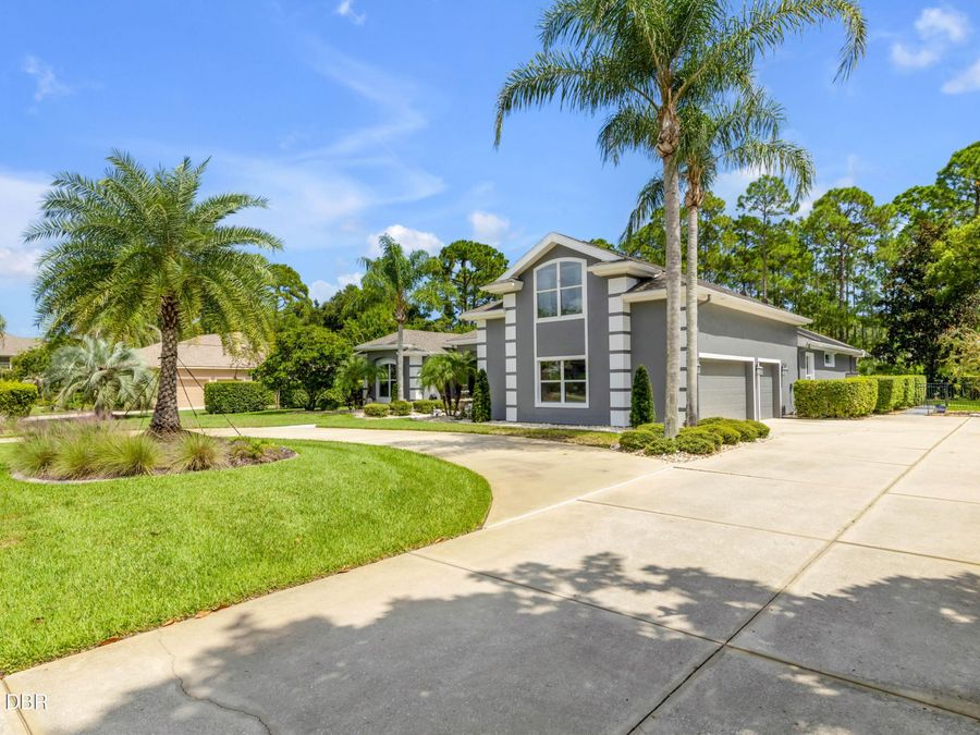 Property Image 86