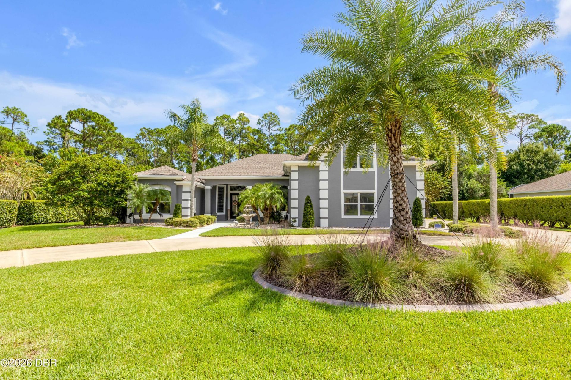 1031 Hampstead Lane, Ormond Beach, FL 32174 Photo