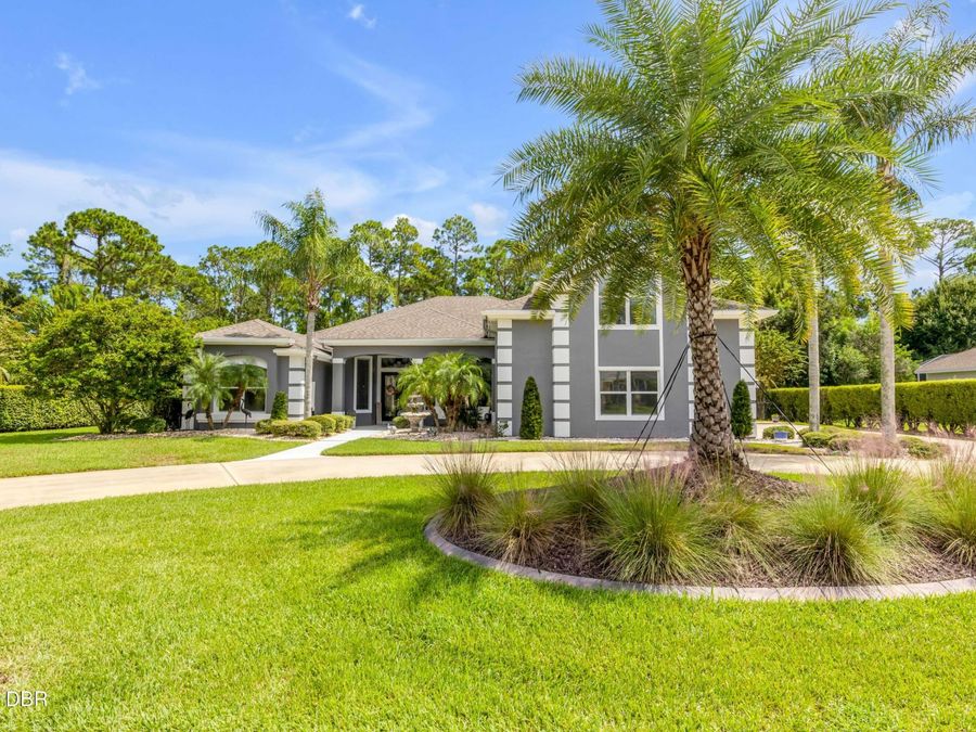 Property Image 88