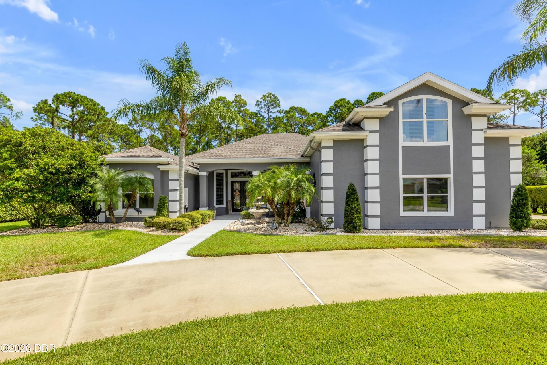 1031 Hampstead Lane, Ormond Beach, FL 32174 Photo