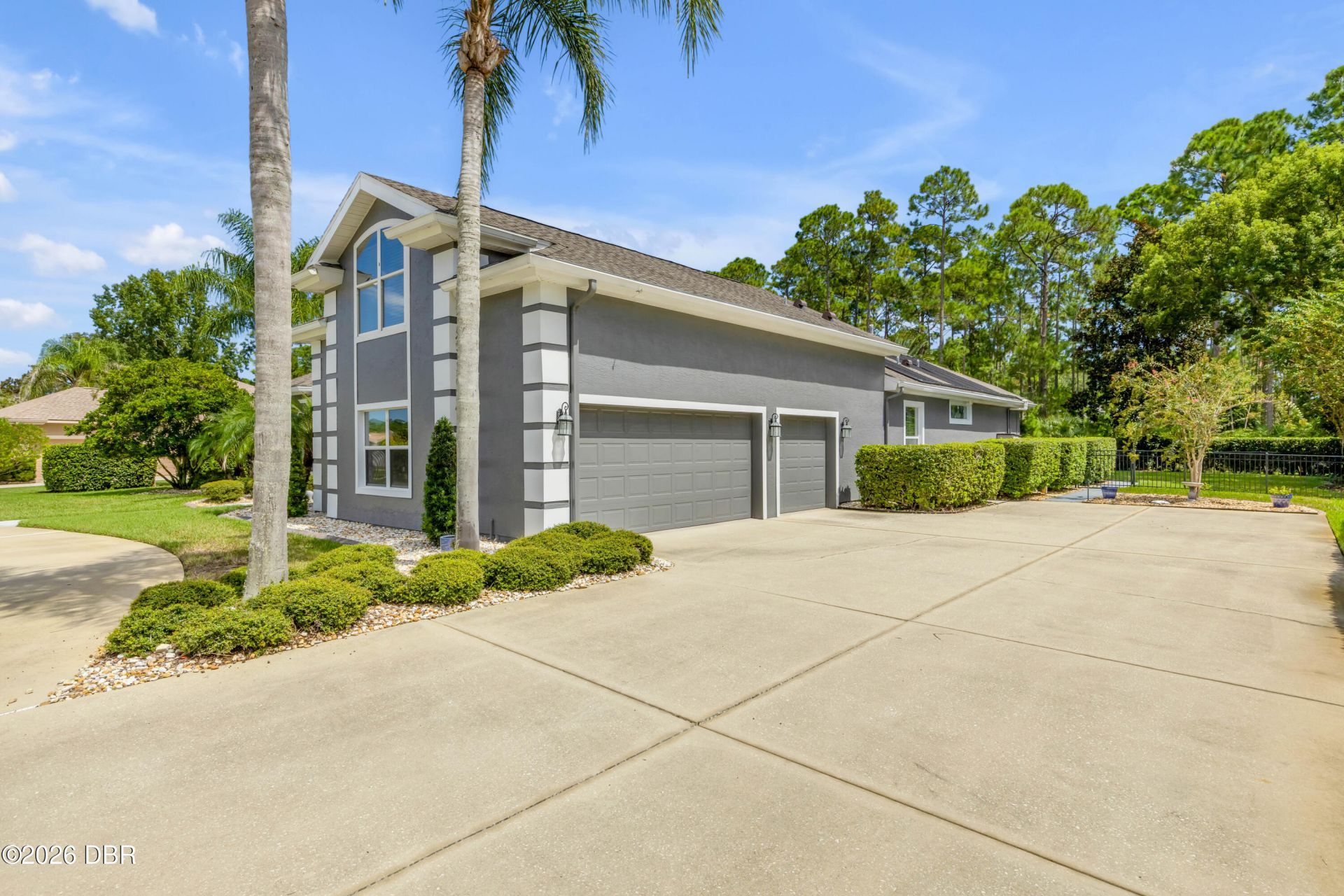 1031 Hampstead Lane, Ormond Beach, FL 32174 Photo