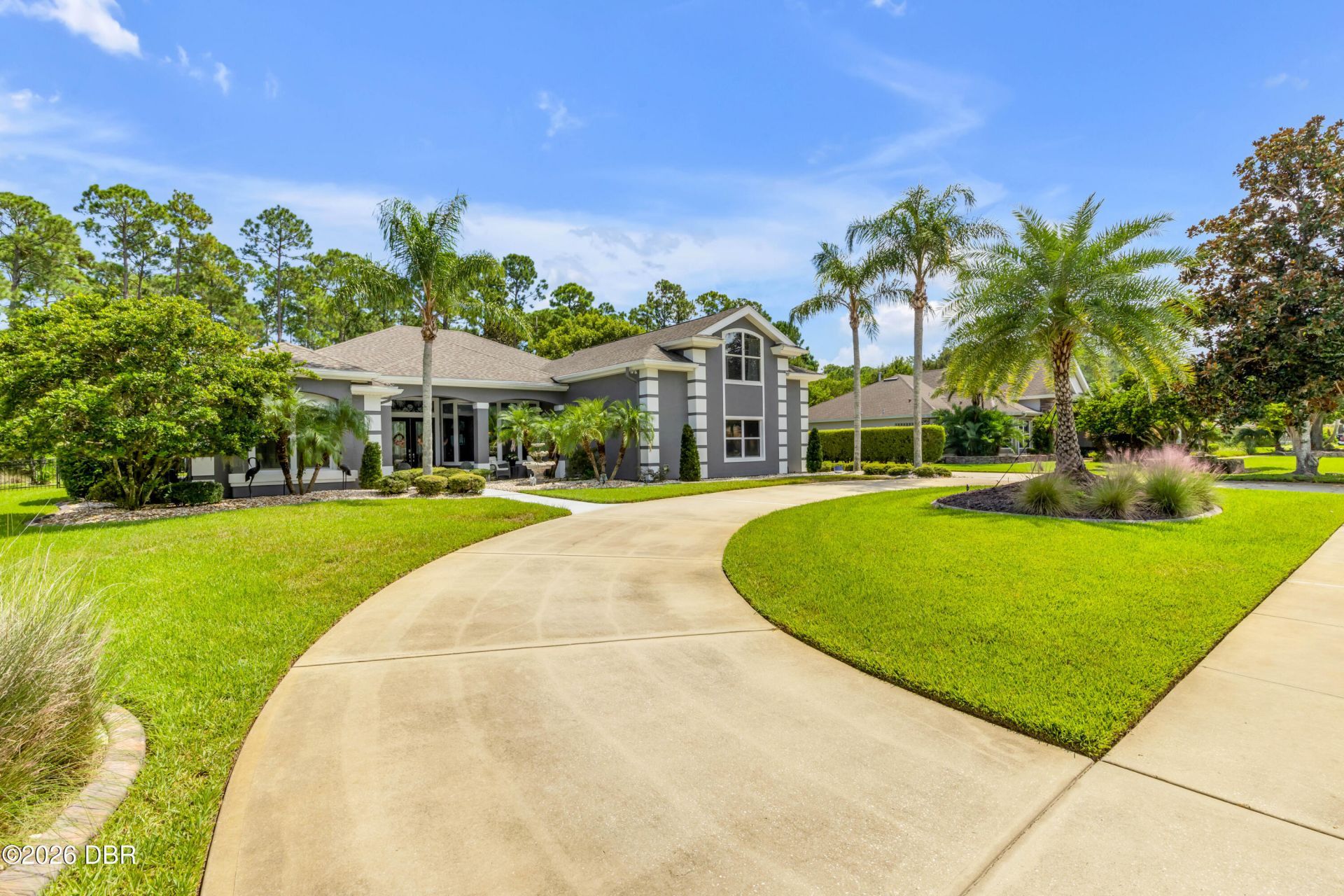 1031 Hampstead Lane, Ormond Beach, FL 32174 Photo