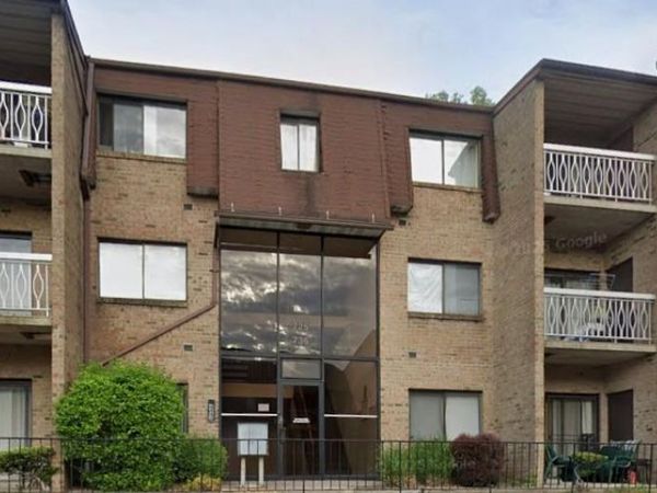 730 Kennedy Drive , Spring Valley, NY 10977