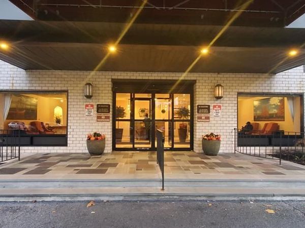 160 academy Street , Unit 3L, Poughkeepsie, NY 12601