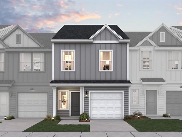 9405 Mill Street, Unit F, Providence Village, TX 76227
