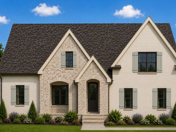 781 Riverview Road , Mount Juliet, TN 37122
