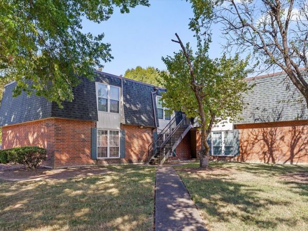 900 Mountain Creek Road , Unit 300, Chattanooga, TN 37405