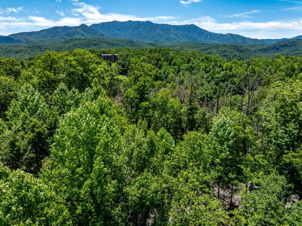 0 High Mountain , Unit 105, Gatlinburg, TN 37738