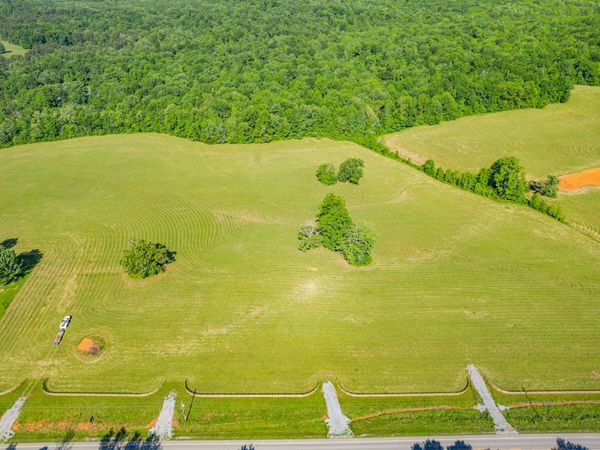 0 Sylvia Rd , Dickson, TN 37055