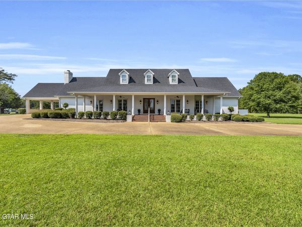 432 Old Country Lane, Columbus, MS 39702
