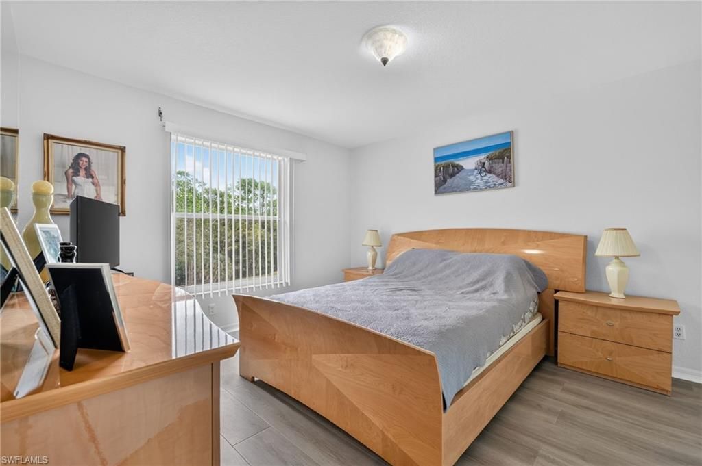 3245 Cypress Glen Way, Unit 518, Naples, FL 34109 Photo